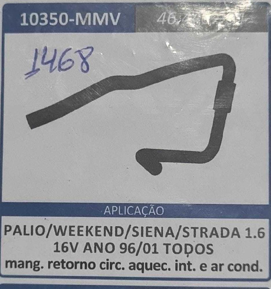 MANGUEIRA-10350-MMV-