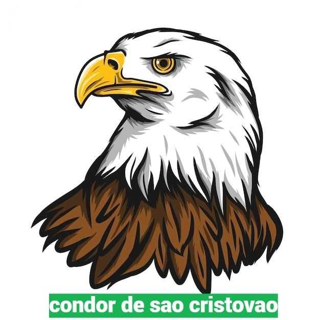 Condor São Cristovão